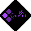Apps by Queint